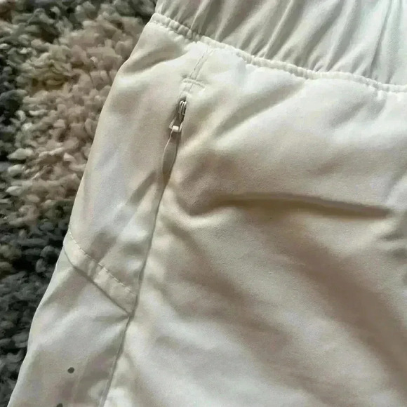 Old Navy Running Shorts - size L - Picture 3 of 8